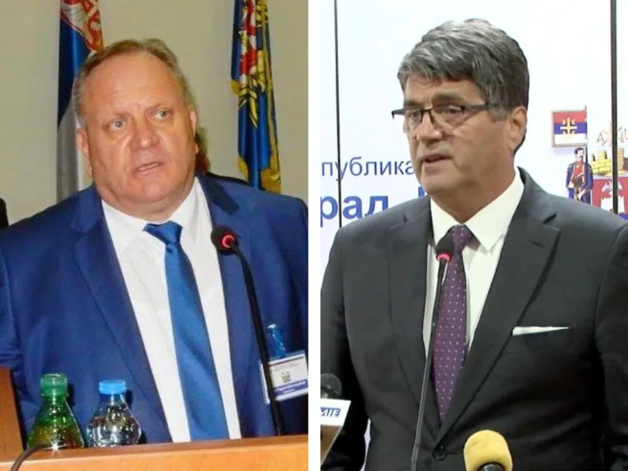 cvetanovic bulatovic foto jv