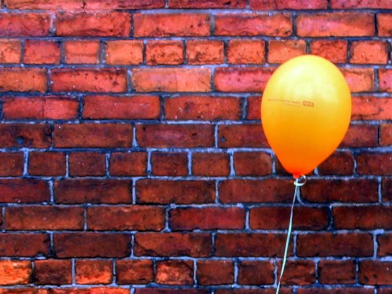 800x600 Narandzasti balon ilustracija foto flickr EladeManu