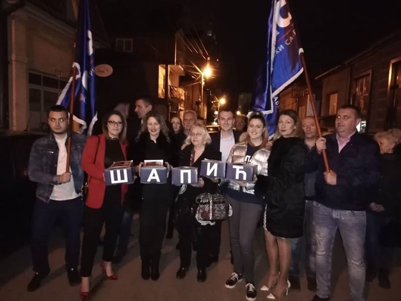 spas nis foto fb strana spas