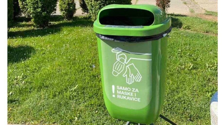 112530521 100616844 315388789449147 323335952770531328 n