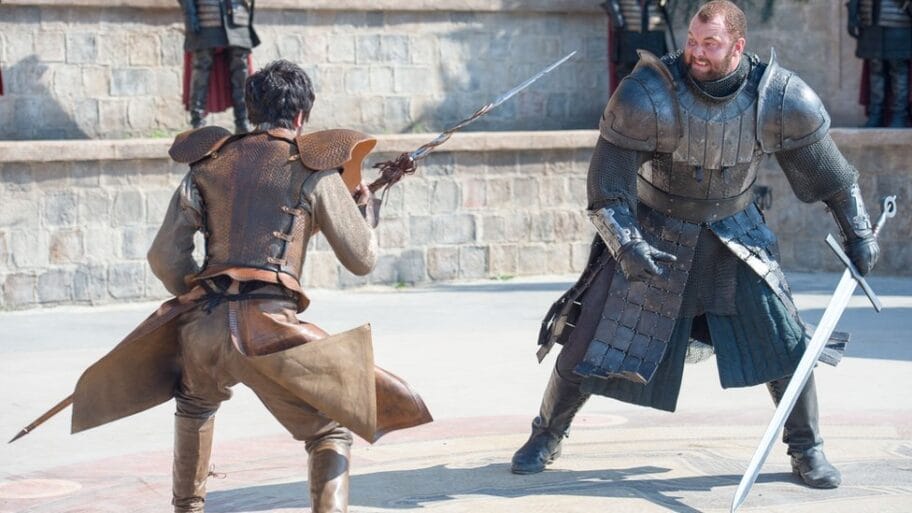 105563998 760004 1969787 3280x4928