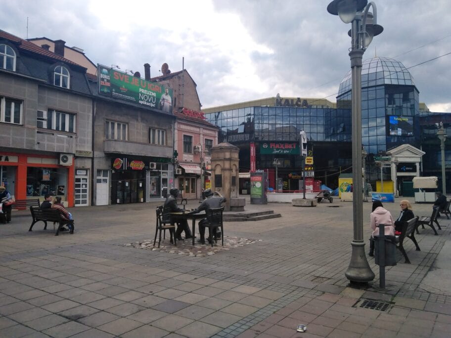 Vlasnici lokala ulažu 7 miliona dinara u renoviranje "Kalče" 13 IMG 20200503 152618 scaled