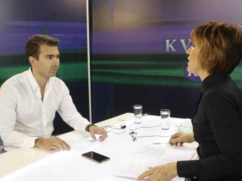 Velebit: Ovi izbori nose krizu 16 kvaka velebit foto zoranmrdja