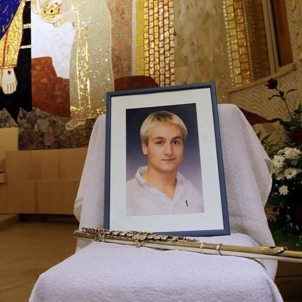 1280x0 fetival filipovi dani