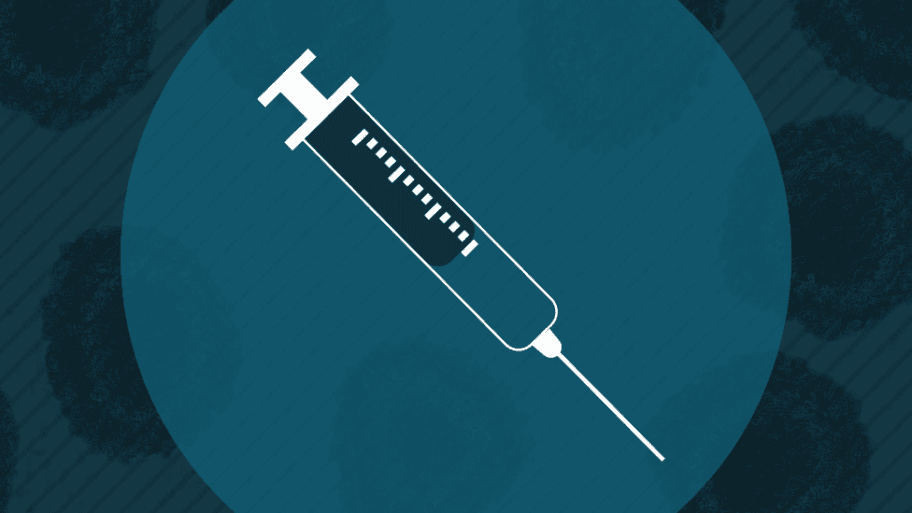 111445449 latest index promos 976index vaccine cv 976 nc