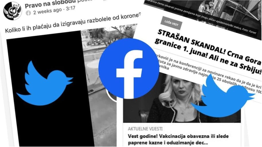 112609778 a6ada5bb b2bf 4b0a 9d42 6df229027e06