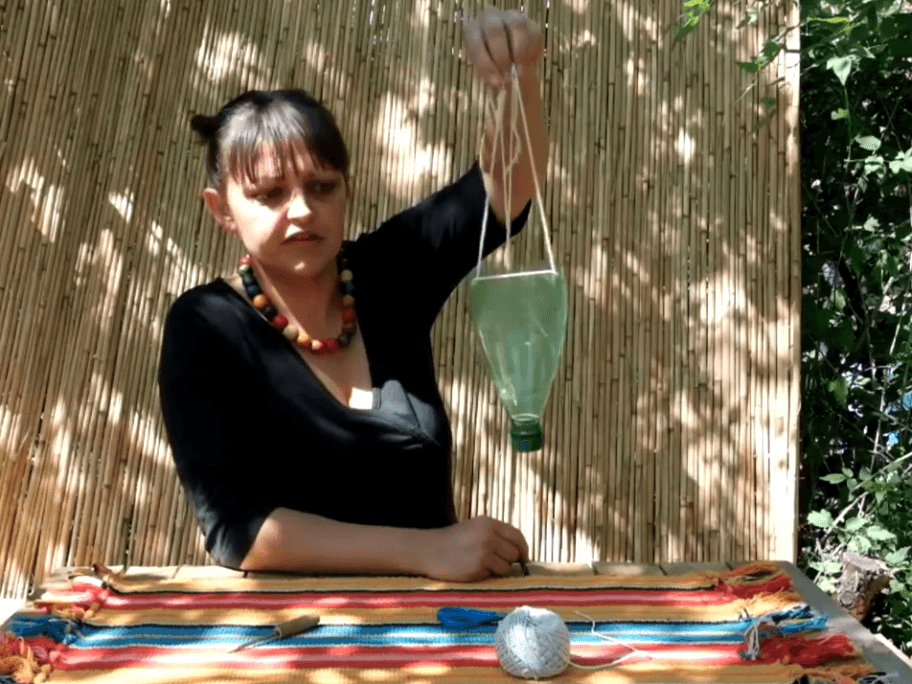 klatno foto printscreenyt