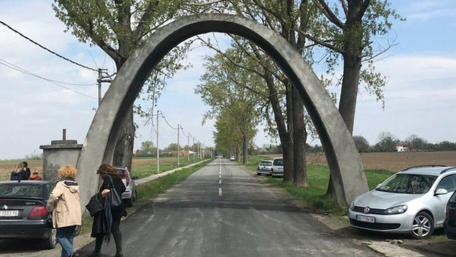 112617040 batajnica3