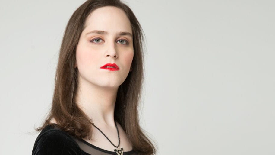 111327815 976ximg 6004