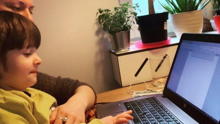 112577064 posaoodkuce2