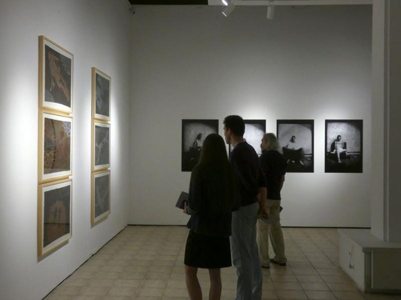 Otvoren konkurs za izlaganje u prostorima niške Galerije savremene umetnosti 13 800x600 galerija foto fbgslu