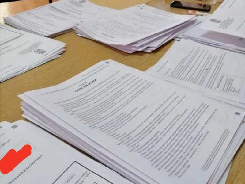 101808884 254642062277009 8783063590375522304 n