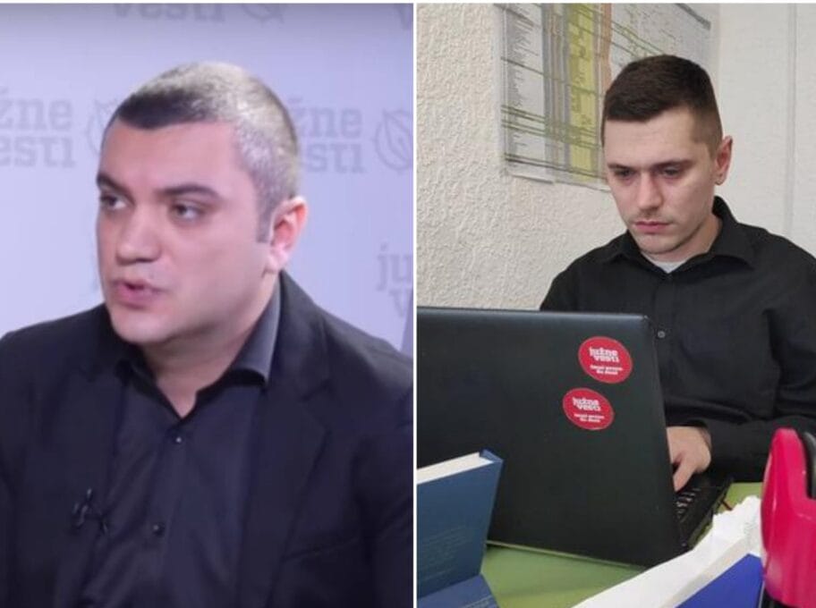 zira i stefi foto JV scaled