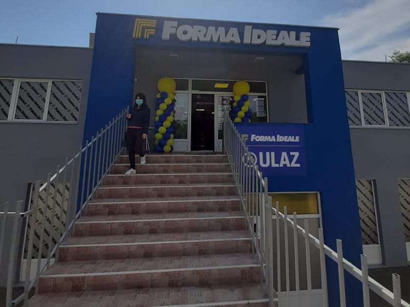 102767121 2576774409089983 6286095455612829696 n