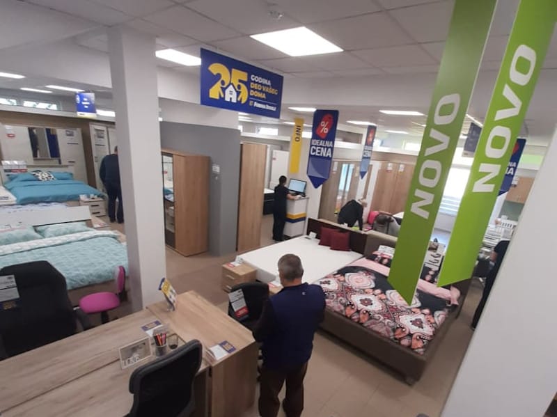 101870870 779487369254839 8601538025970728960 n