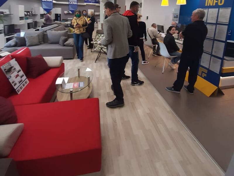 102590304 296691481711516 3841857995847761920 n