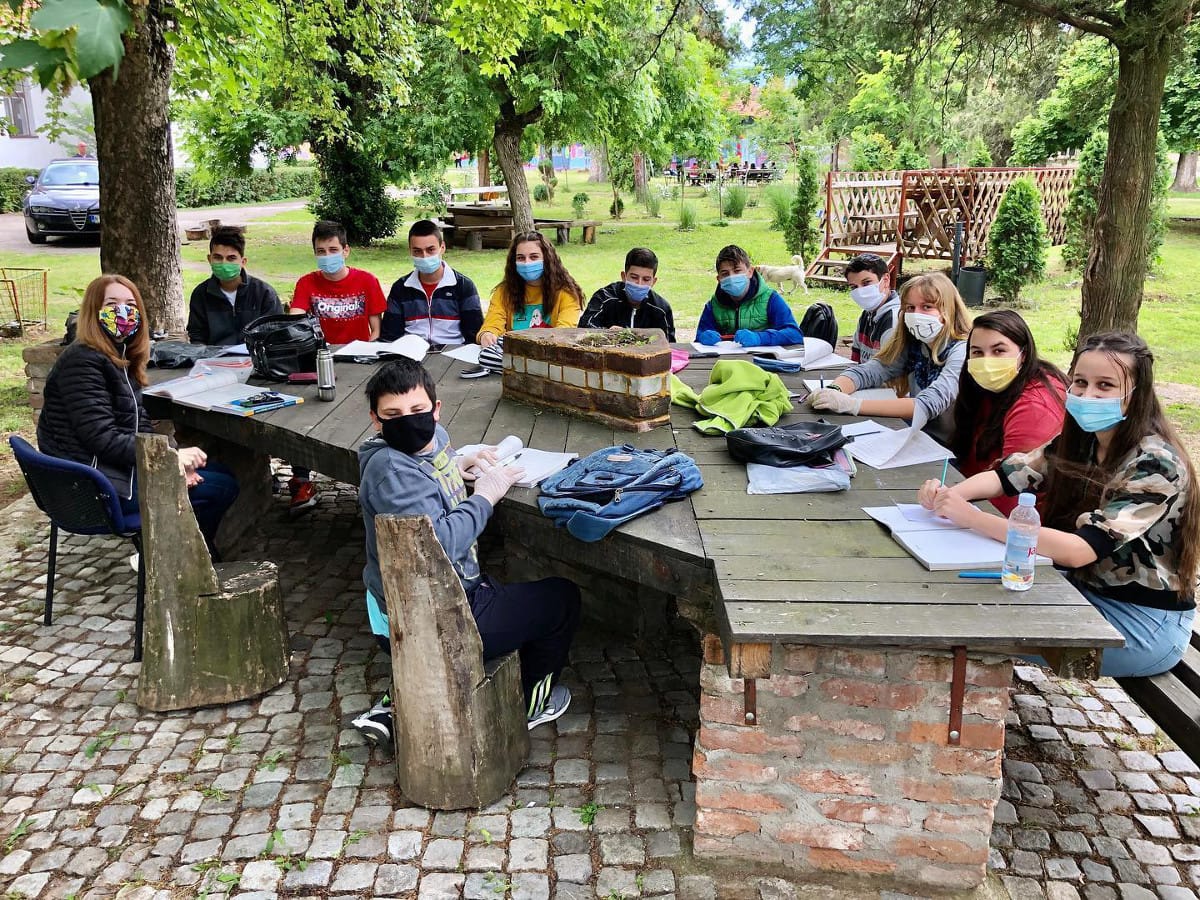 skola trnava2 foto M.R