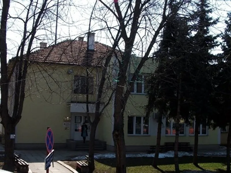 merosina sajtopstine1