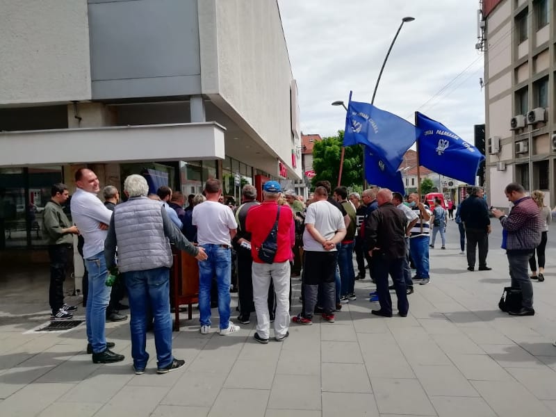 102704220 1143174342725623 5497136944322183168 n