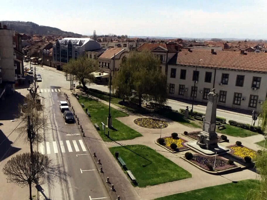 vl centar 3 foto OVL