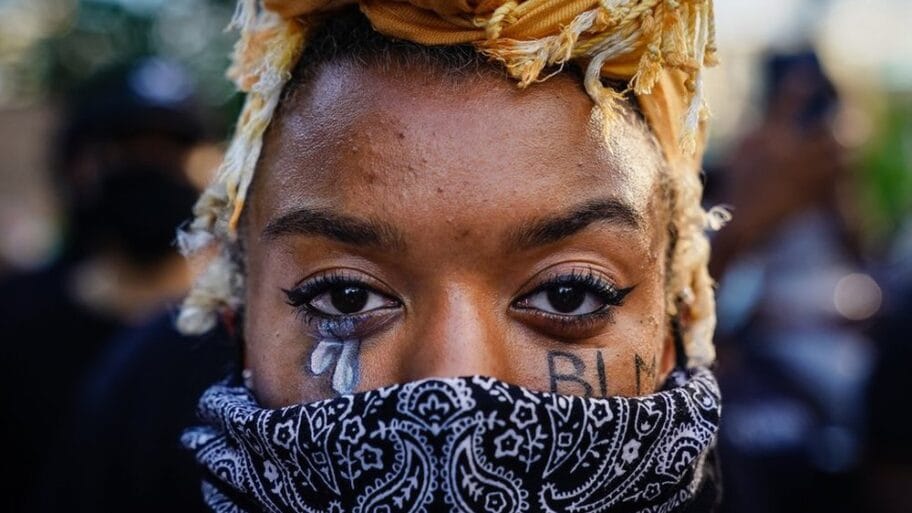 112714220 gettyimages 1216619930