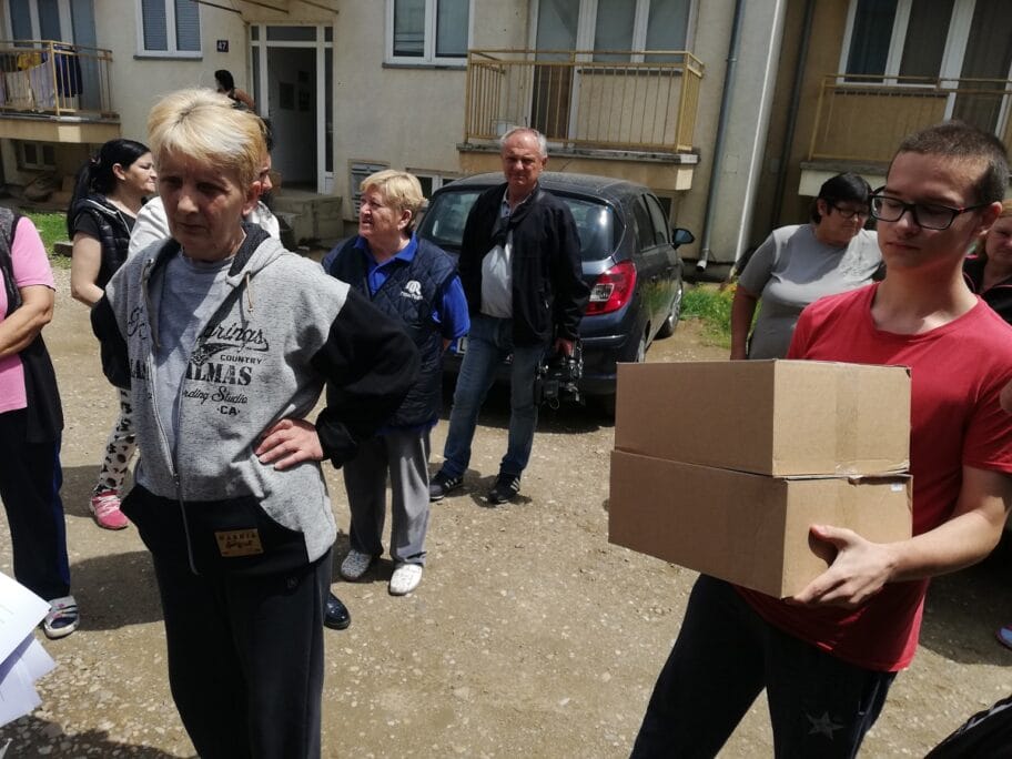 Foto Fondacija Ana i Vlade Divac1