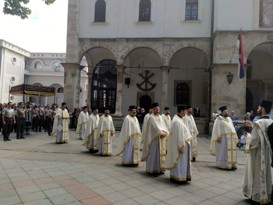 slava saborna foto MT