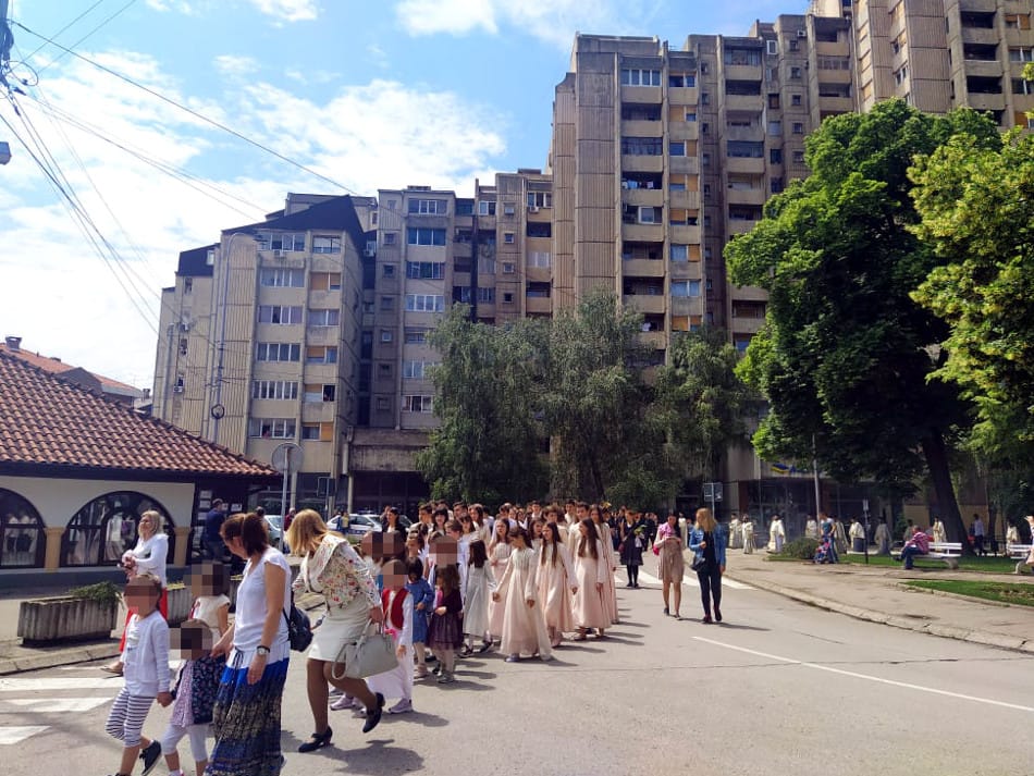 slava saborna3 foto MT