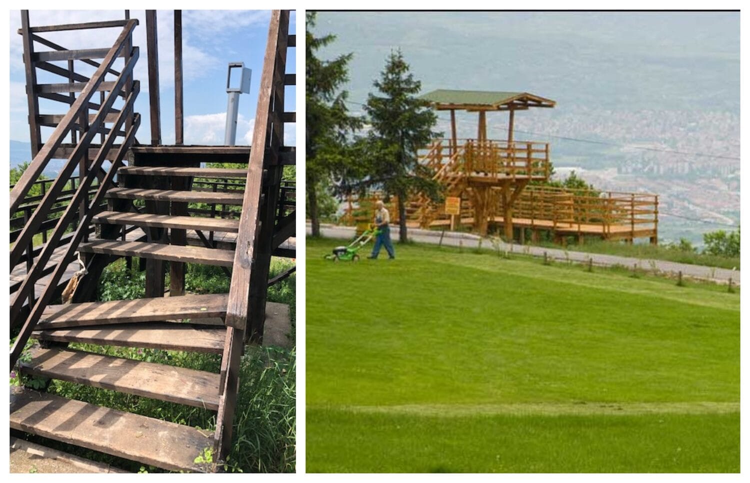 Kamenicki vis TON foto citalac TON scaled