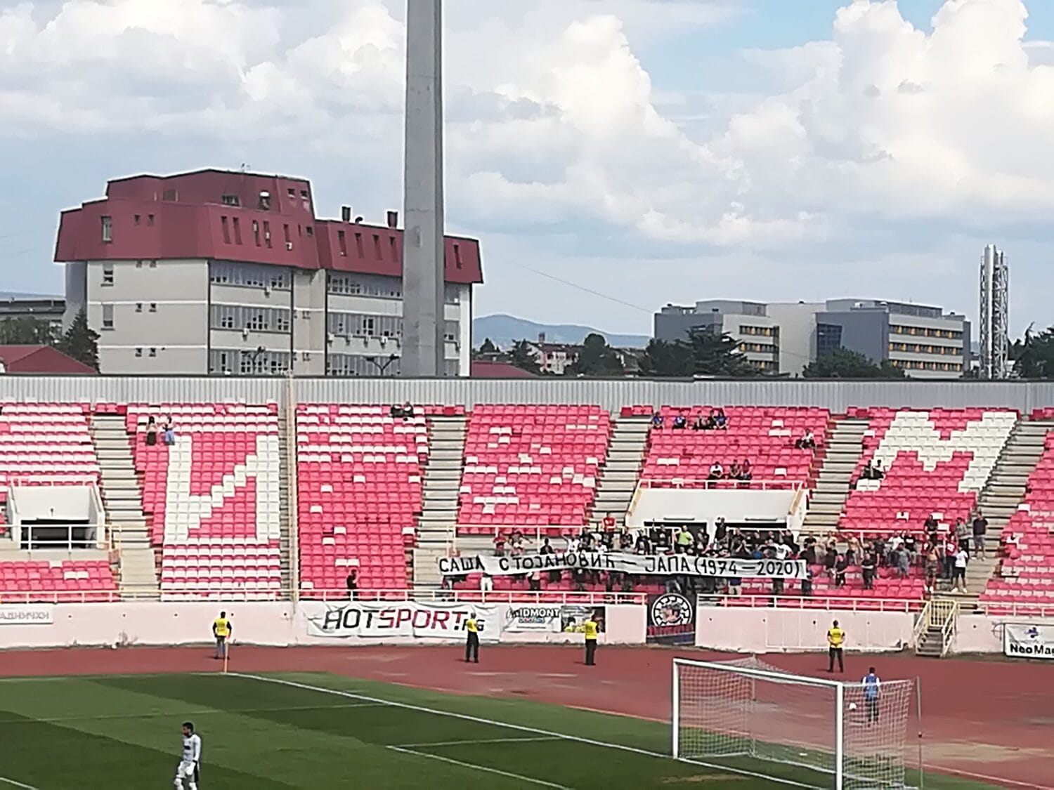 Radnicki Rad jun 2020 foto Juzne vesti Vanja Keser13 scaled