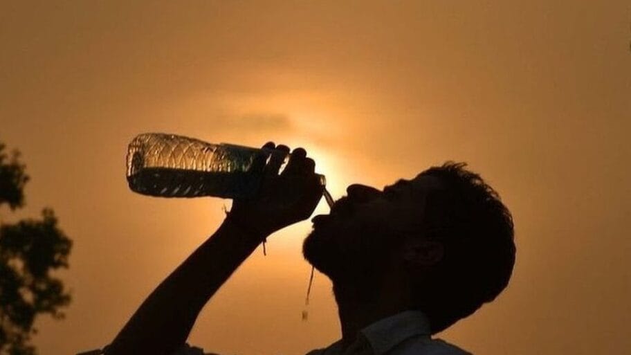 112758277 76537e93 4b7f 43bf b7e9 a781db5b39d6