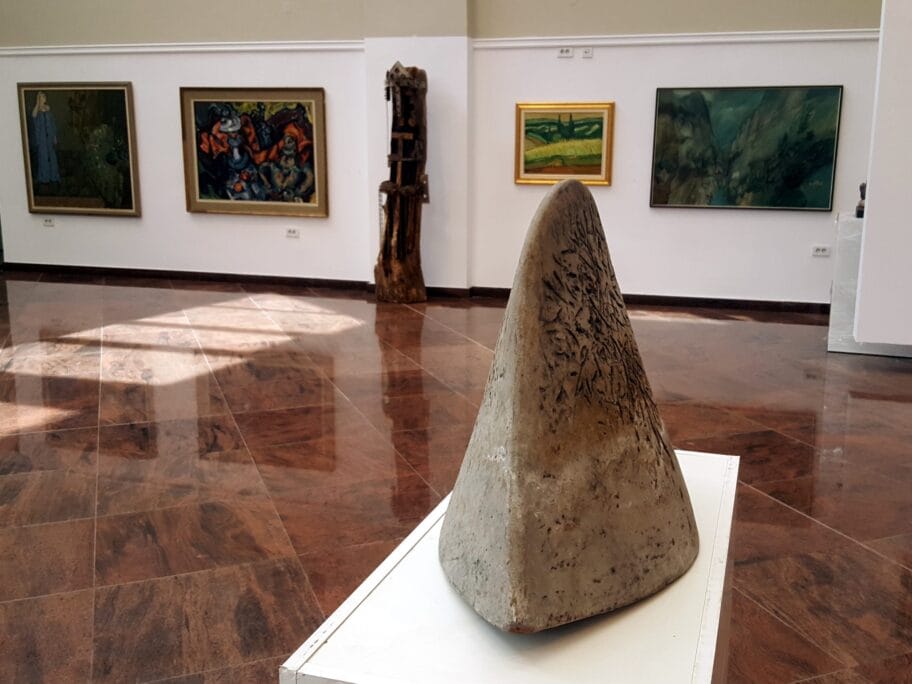 Izlozba foto GSLU scaled