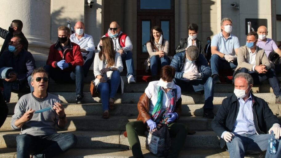 112636265 fonet aleksandarlevajkovic