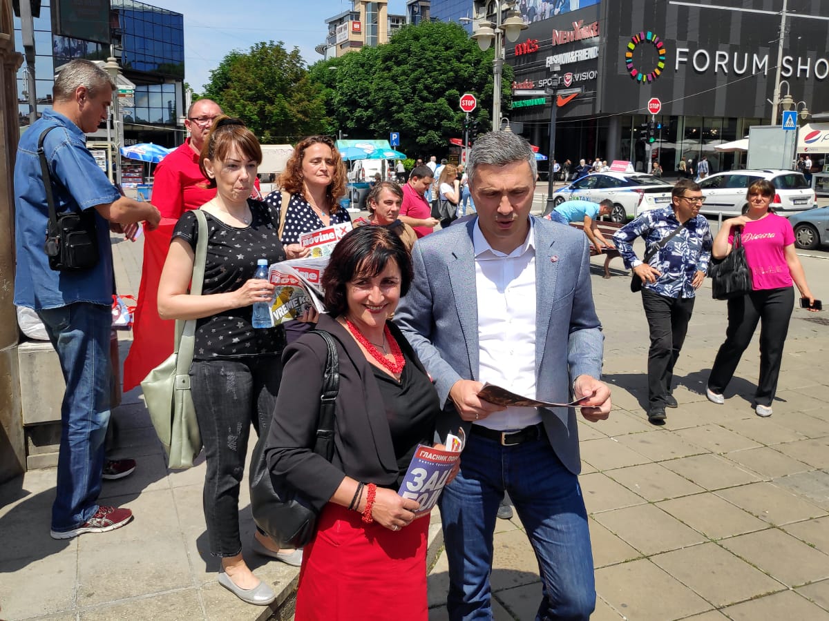 obradovic 2 foto A.S