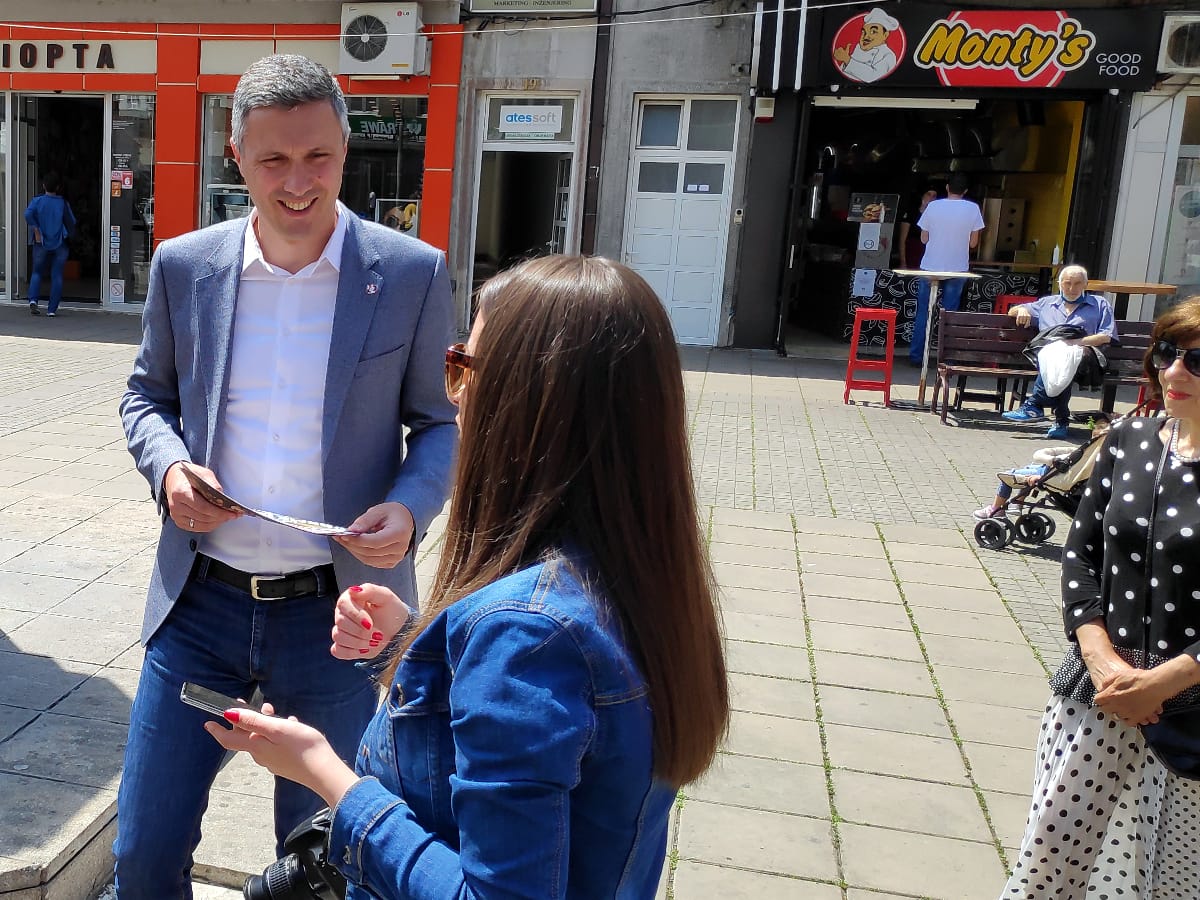 obradovic 3 foto A.S