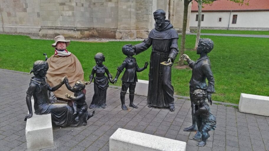 111237764 alba julija 2