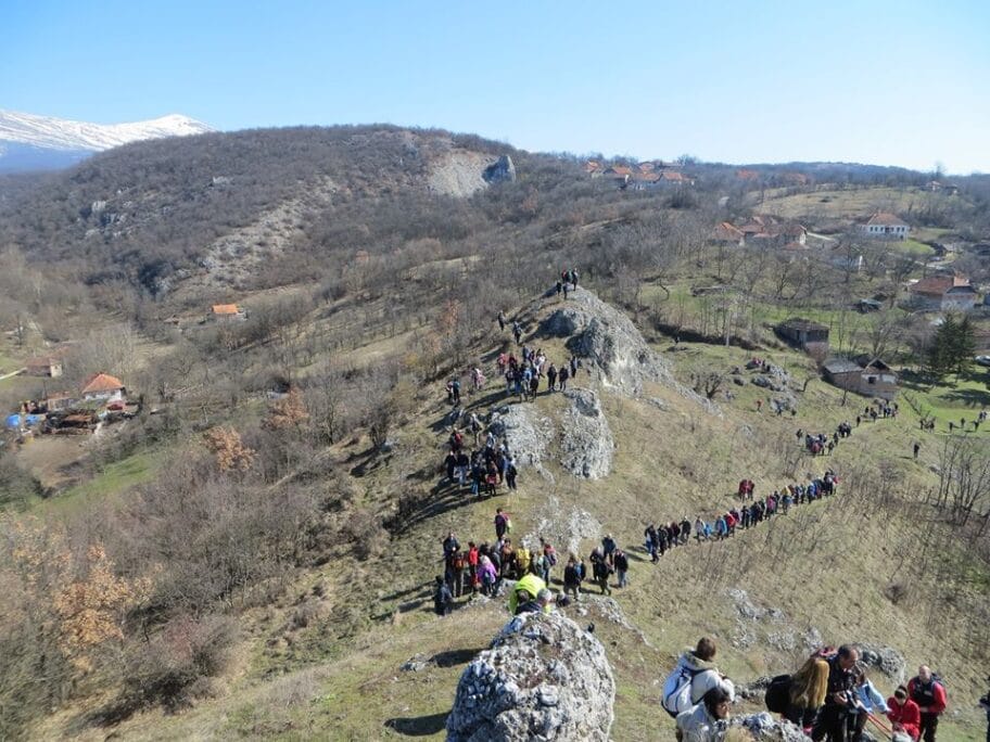 135 stena latin grad