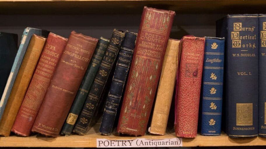 112765077 gettyimages 1068729624