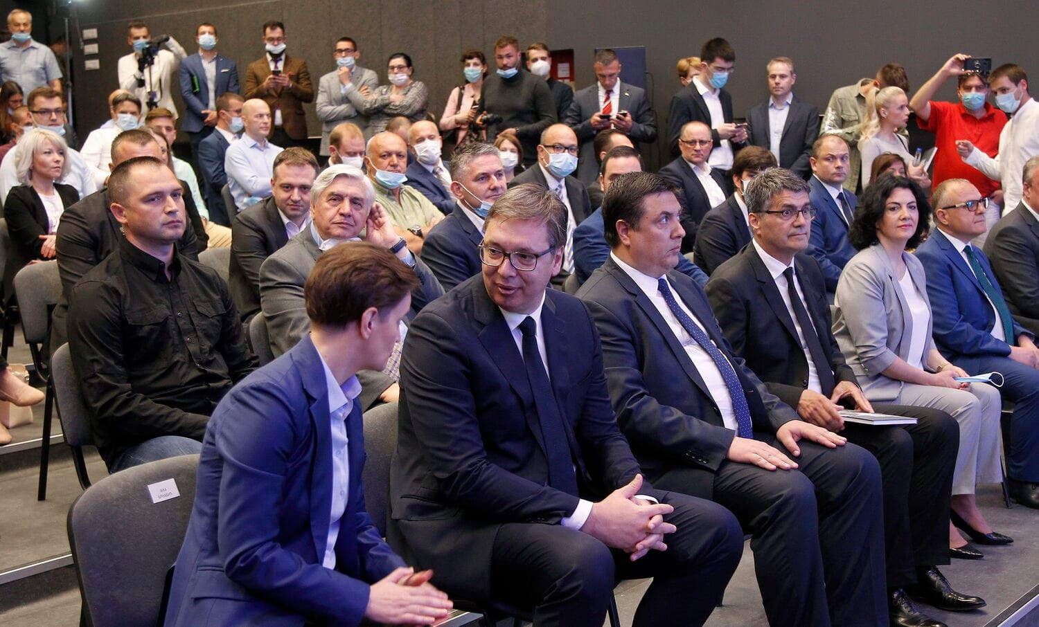 Naucno tehnoloski park_Nis_20