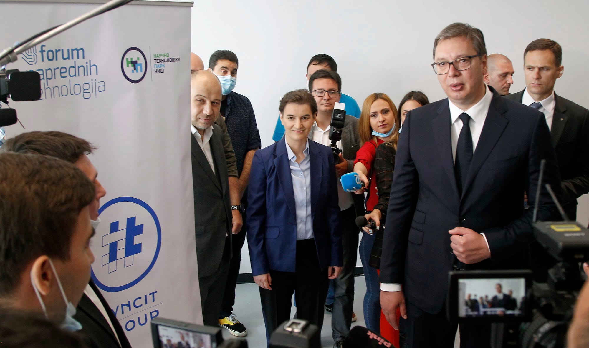 Naucno tehnoloski park_Nis_12