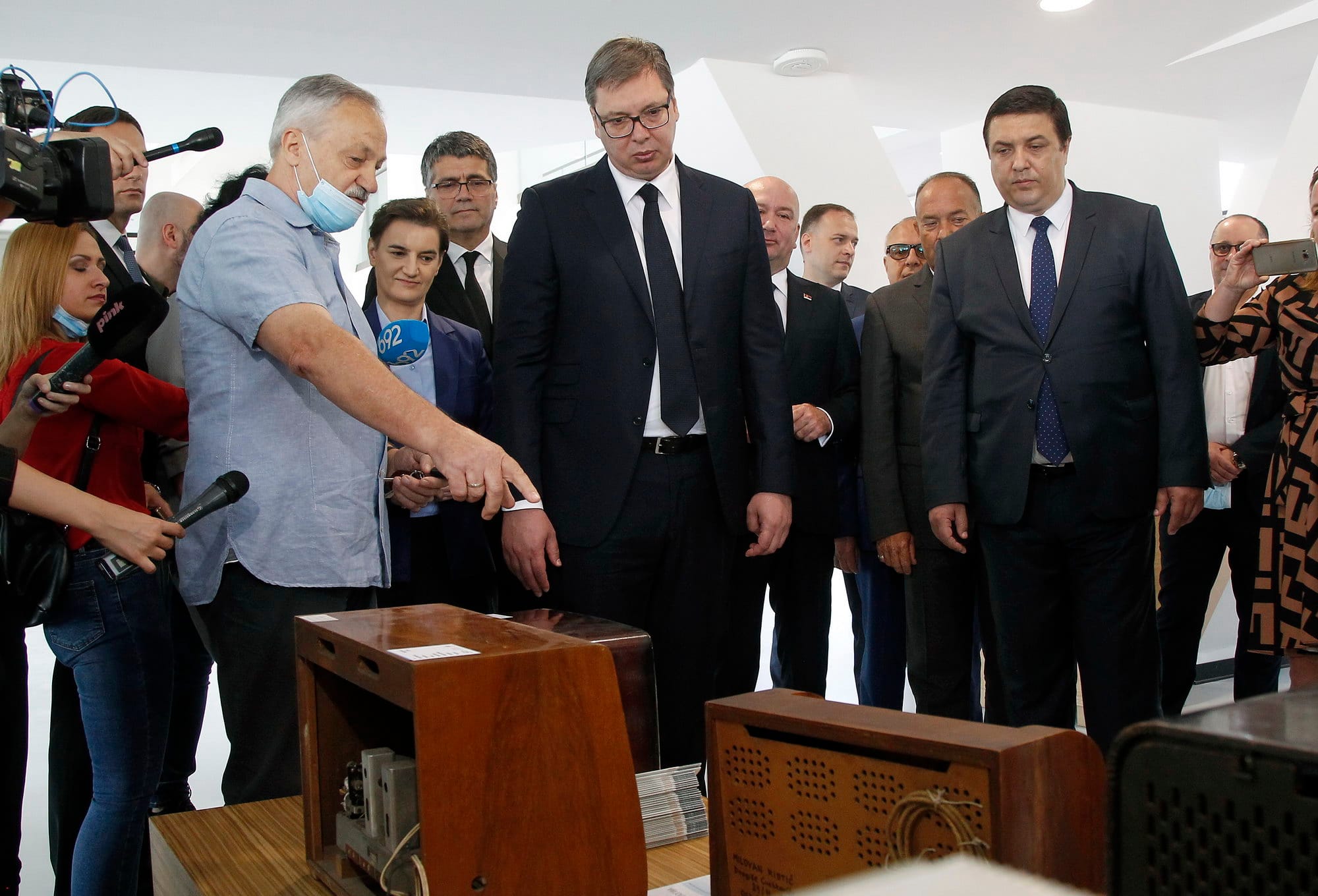 Naucno tehnoloski park_Nis_08