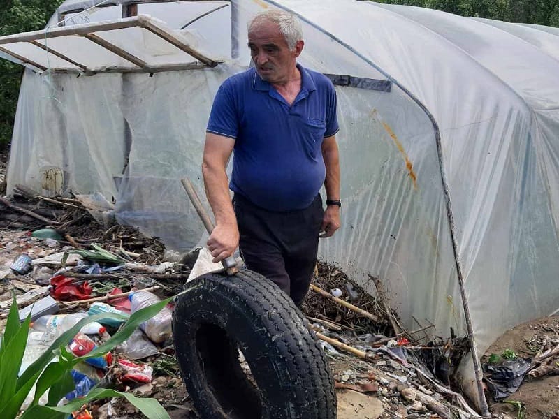 IMG bdf927e3607932d0e8759f0c810e7134 V