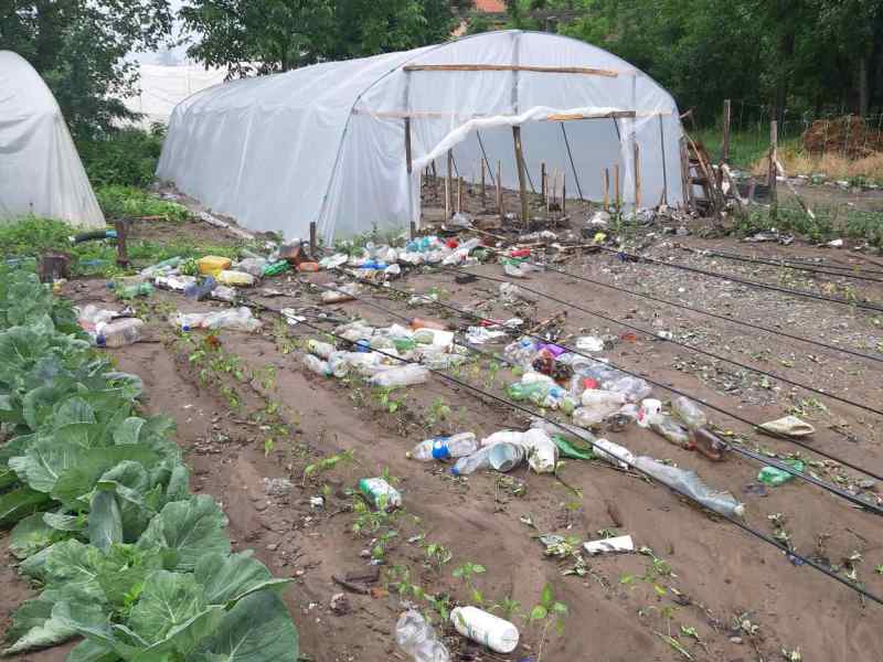 IMG-31a03d5dcbc2cf24e06b2aeba00b6310-V