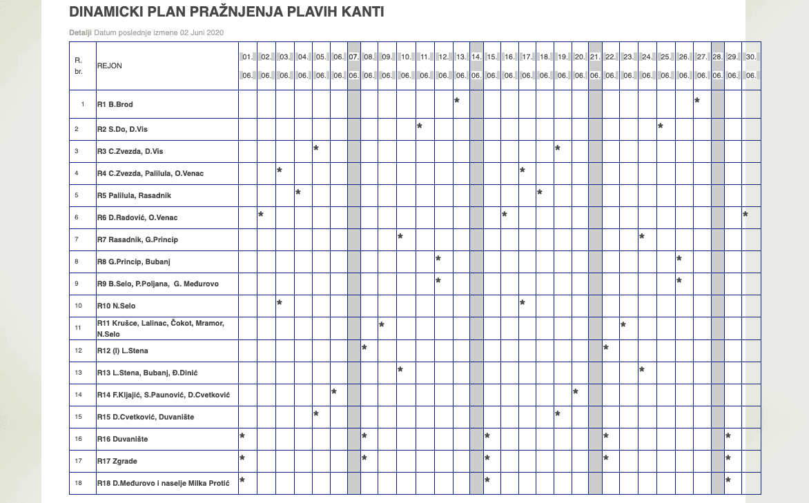 Screen Shot 2020 06 11 at 1 20 01 PM