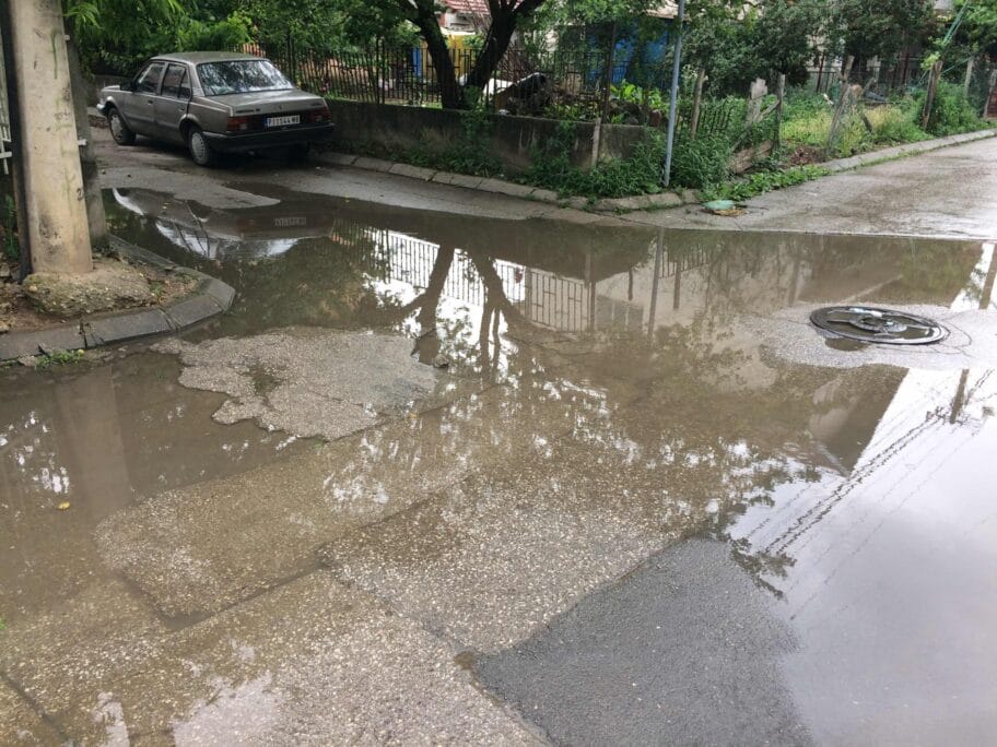 Raskrsnica Duvaniste bara foto citalac3 scaled