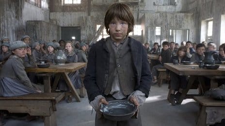 112815914 3c12dd64 00eb 4d7b a13f 00fd9b203722