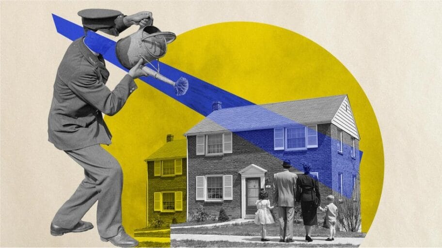 112384069 gettyimages