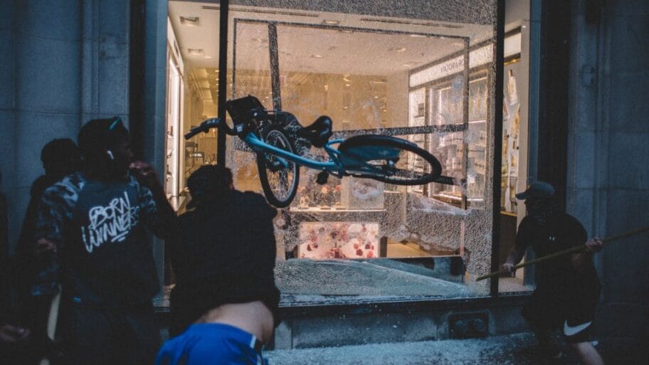 112817439 gettyimages 1216502196