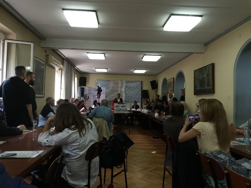 Dvoje Prokupčana dobilo Pupinove povelje 12 IMG 213272094d69214f3e19436bccb8d02a V