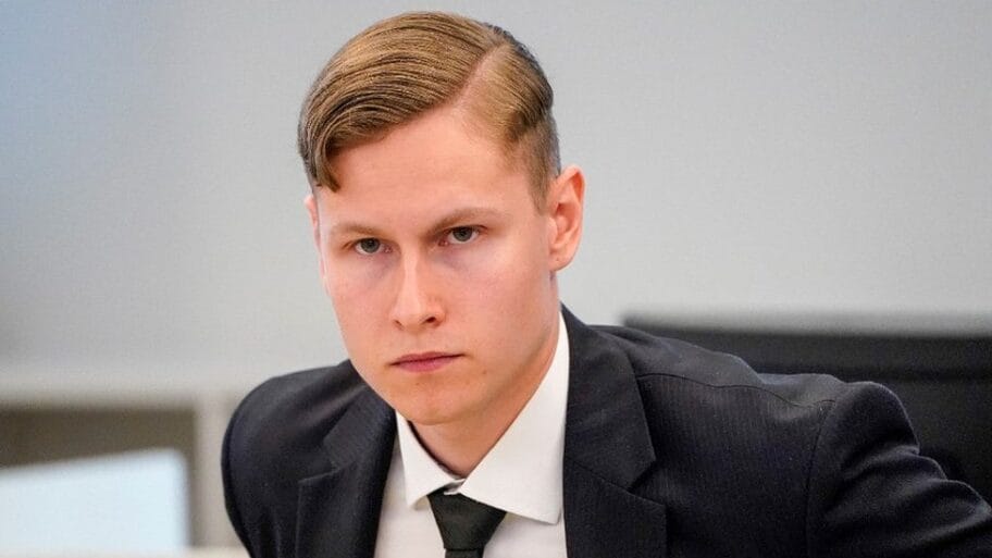 112837307 mediaitem112837305